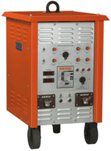 > </div>
<div class=